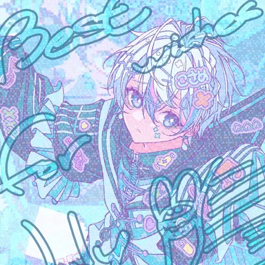 Profile image of こさめ