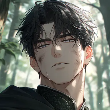 Profile image of セドリック