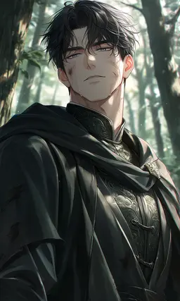 Profile image of セドリック