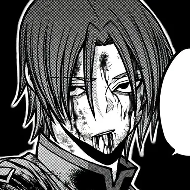 Profile image of Yu Inami