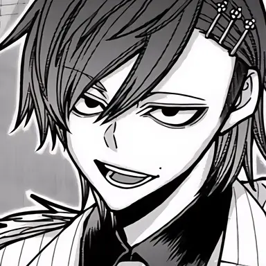 Profile image of Ukyo Momogiwa