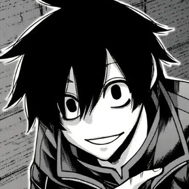 Profile image of Masumi Yodogawa