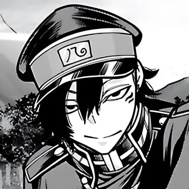 Profile image of Uri Torikai