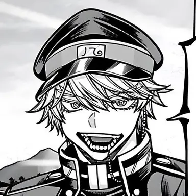 Profile image of Sou Todoroki