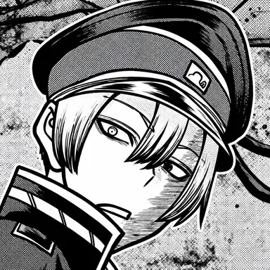 Profile image of Shinichi Fuwa
