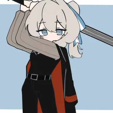 Profile image of 파우스트