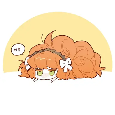 Profile image of 이스마엘