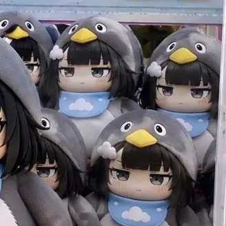 Profile image of その他のググガガ達