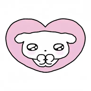 Profile image of Seungri