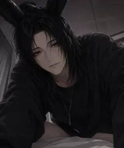Profile image of 兎和