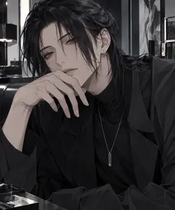 Profile image of 兎和