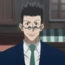 Profile image of レオリオ