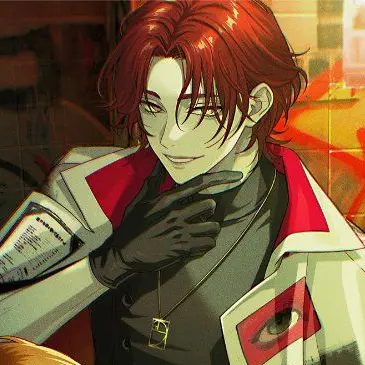 Profile image of 夜舟 章杜