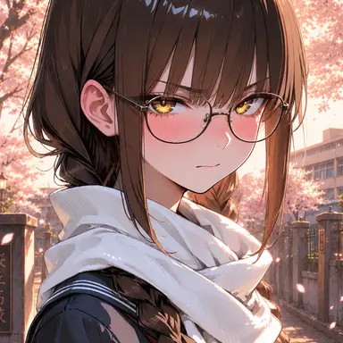 Profile image of さくら