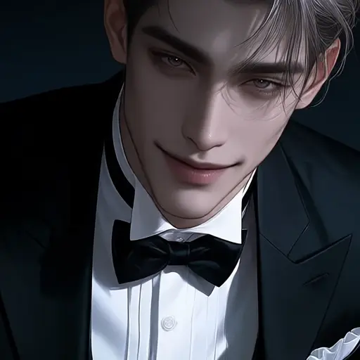 Tailtale의 공혜준