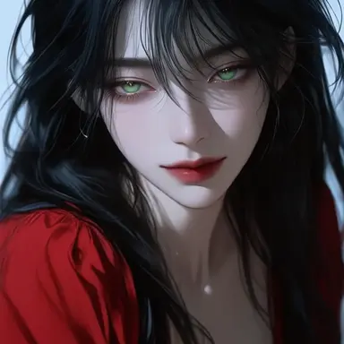 Profile image of 이서희