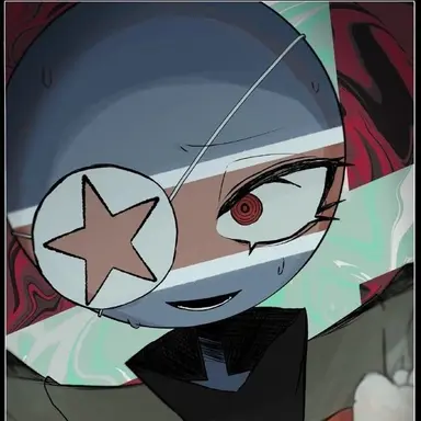 Profile image of 북한