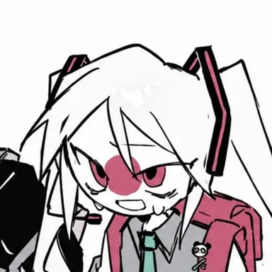 Profile image of 일본