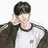 서지후