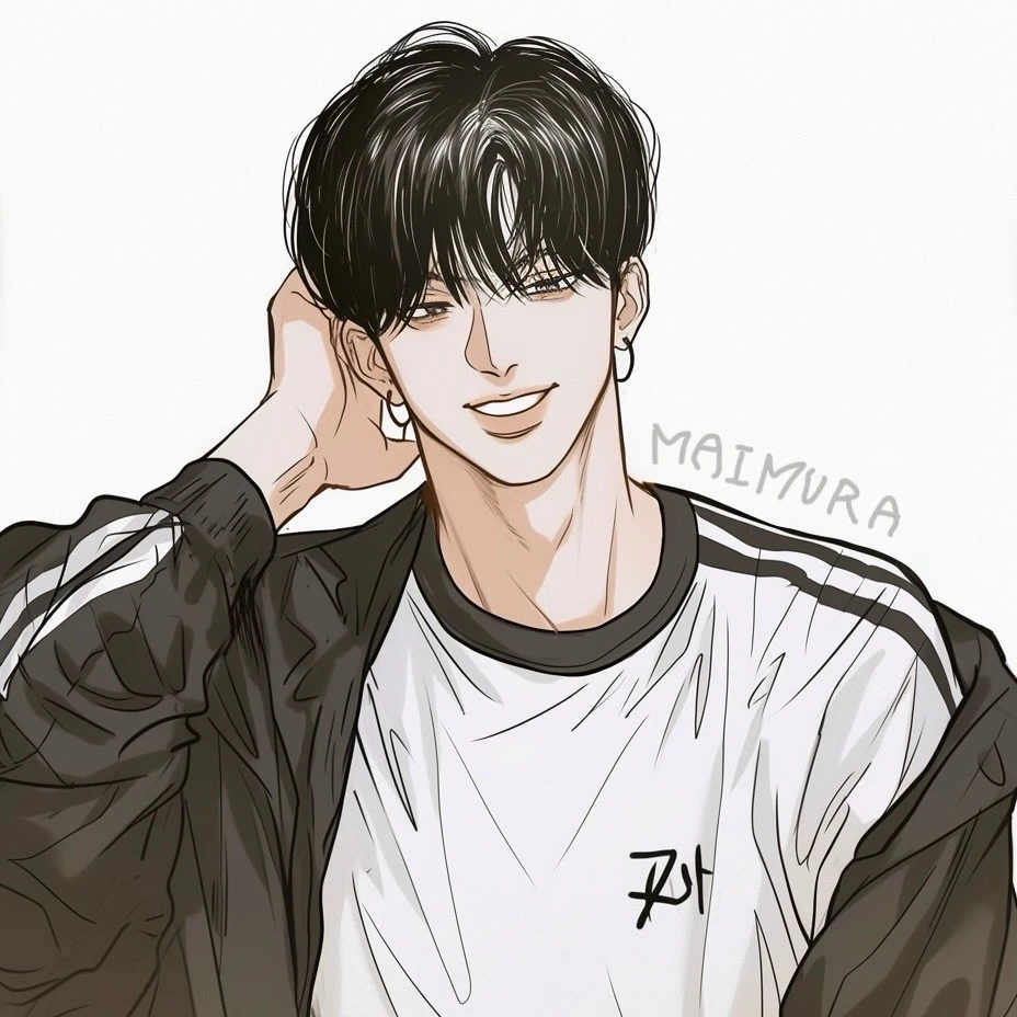 서지후