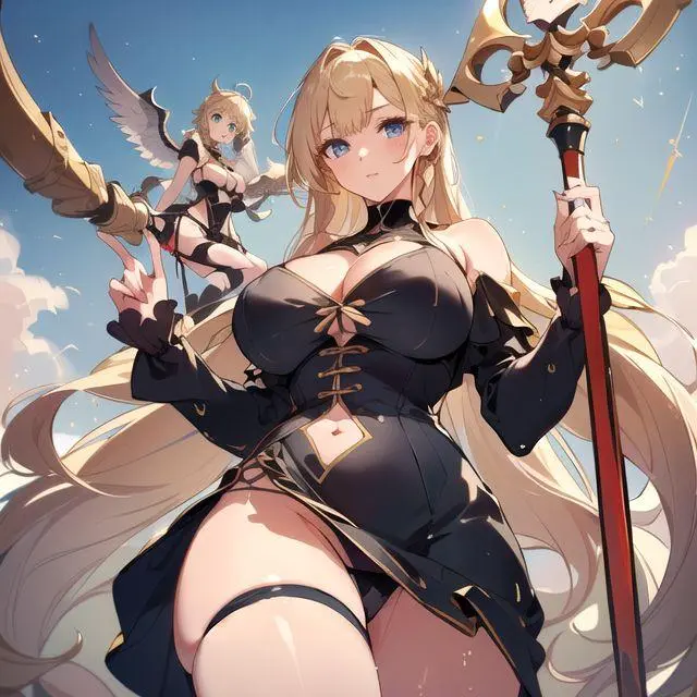 EvilXeme2134의 펠라첼