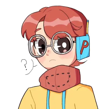 Profile image of 올리