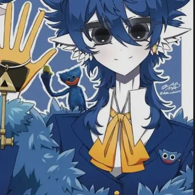 Profile image of 허기워기