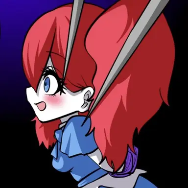 Profile image of 파피