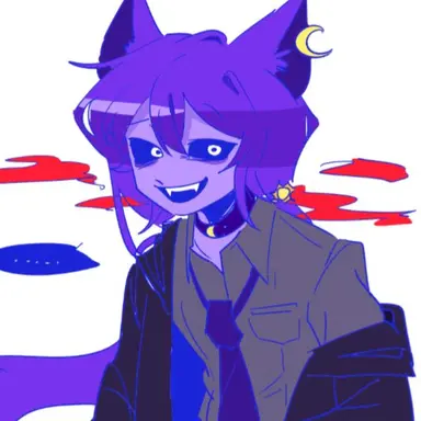 Profile image of 캣냅