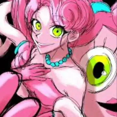 Profile image of 마미롱레그