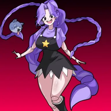 Profile image of 릴리