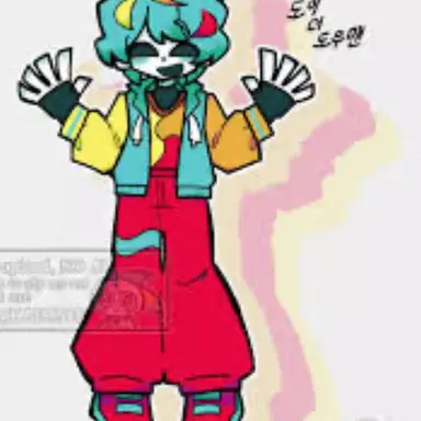 Profile image of 도이