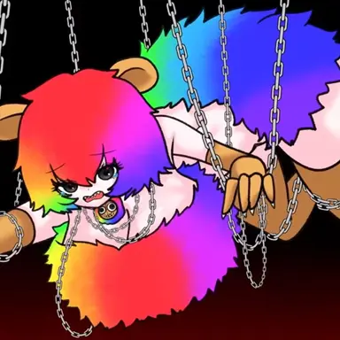 Profile image of 야나비