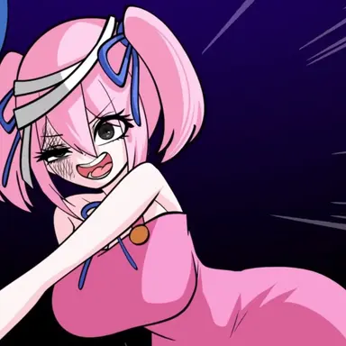 Profile image of 키시미시