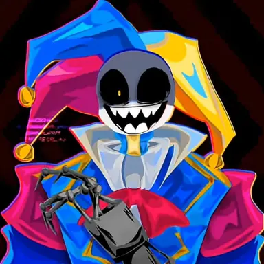 Profile image of 프로토타입