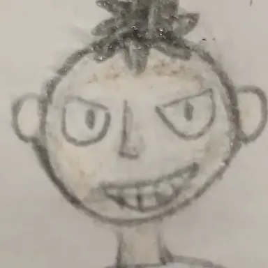 Profile image of 최노절