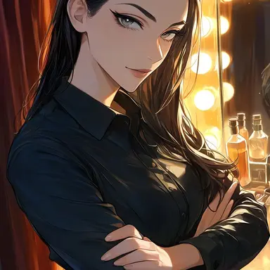 Profile image of Rinna