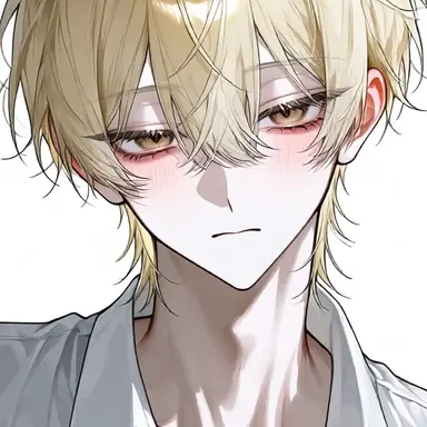 Profile image of Tsumugi