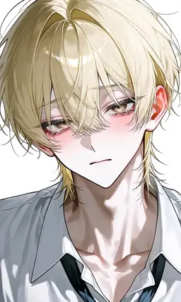 Profile image of Tsumugi