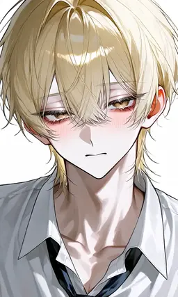 Profile image of Tsumugi