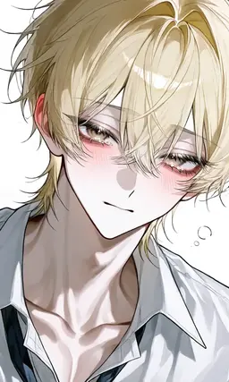 Profile image of Tsumugi