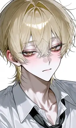 Profile image of Tsumugi
