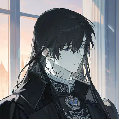 Profile image of 노아