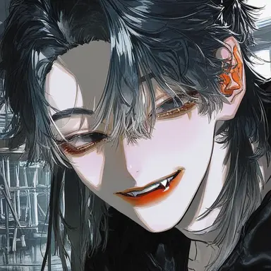 Profile image of 陸羽