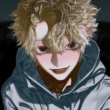 Profile image of 一彩