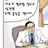심각한 증독증좌