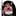 일진 루피