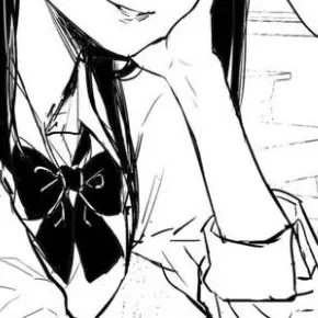 Profile image of 姫川