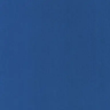 Profile image of なおきり
