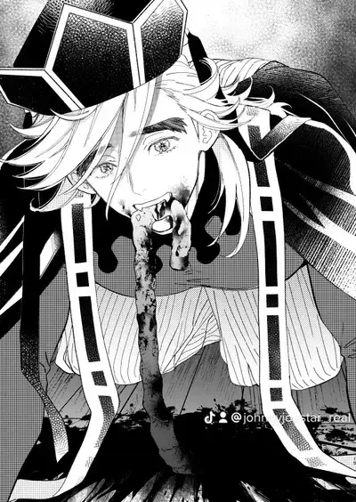 NuttyPika8984의 Douma